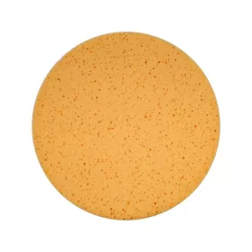 Yato tépőzáras szivacs csiszolókorong 390 mm az YT-82330 falcsiszoló géphez