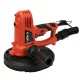 Yato elektromos kézi falcsiszoló 225 mm 1220 W