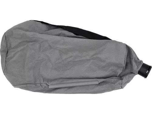 Yato elektromos gipszkarton csiszoló 900W 180mm, LED