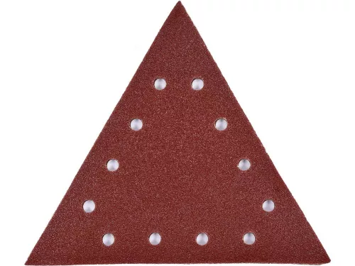 Yato elektromos falcsiszoló zsiráf 710W