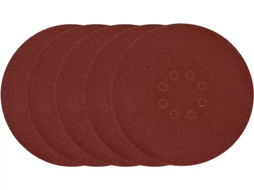 Yato elektromos falcsiszoló zsiráf beépített porszívóval és LED lámpával 820 W