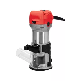 Yato elektromos felsőmaró 710 W