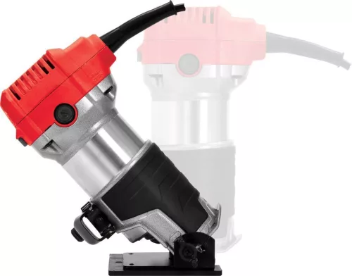 Yato elektromos felsőmaró 710 W