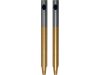 Yato lemezvágó kés 5,0 x 57 mm az YT-82395 lemezlyukasztó géphez