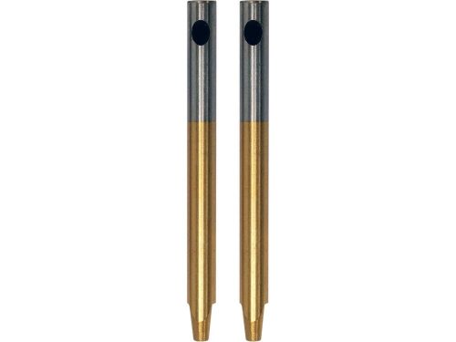 Yato lemezvágó kés 5,0 x 57 mm az YT-82395 lemezlyukasztó géphez