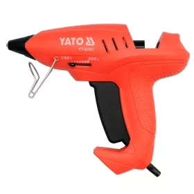 Yato ragasztópisztoly 11 mm/35 W