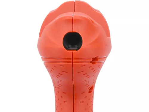 Yato ragasztópisztoly 11 mm/35 W