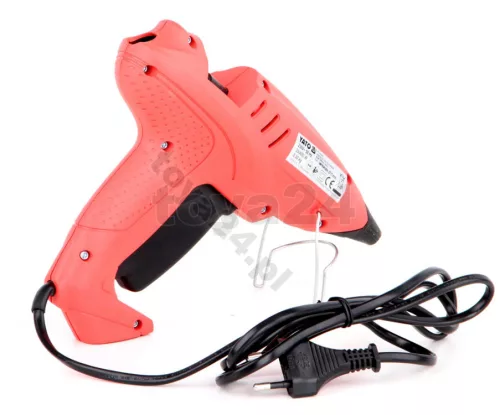 Yato ragasztópisztoly 11 mm/35 W