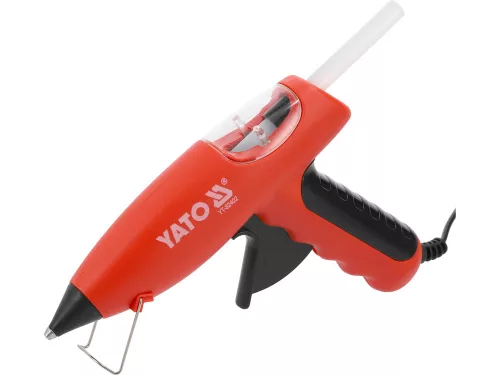 Yato ragasztópisztoly 11 mm/20 W