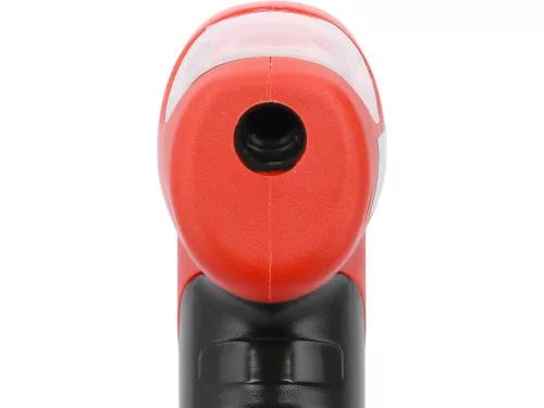 Yato ragasztópisztoly 11 mm/20 W