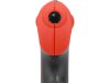 Yato ragasztópisztoly 11 mm/450 W