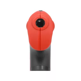 Yato ragasztópisztoly 11 mm/450 W