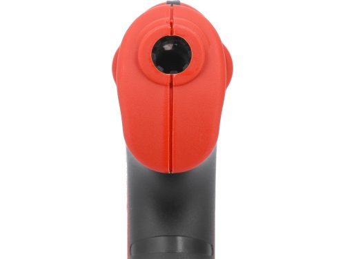 Yato ragasztópisztoly 11 mm/450 W