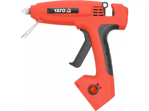 Yato ragasztópisztoly 11 mm/450 W