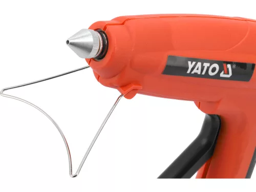 Yato ragasztópisztoly 11 mm/450 W