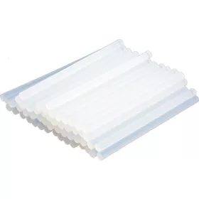 Yato ragasztórúd, színtelen 11 x 200 mm (1kg/cs)