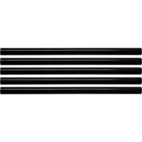 Yato ragasztórúd 11 x 200 mm, fekete, 5db