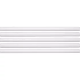 Yato ragasztórúd 11 x 200 mm, fehér, 5db