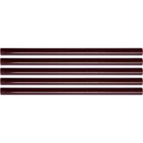 Yato ragasztórúd 11 x 200 mm, barna, 5db