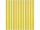 Yato ragasztórúd, 7 x 100 mm sárga (12 db/cs)