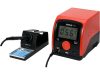 Yato forrasztóállomás LCD kijelző 75 W