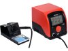 Yato forrasztóállomás LCD kijelző 75 W