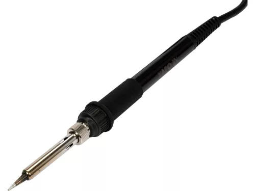 Yato forrasztó és hőlégfúvó állomás 2 az 1-ben 75 - 750 W