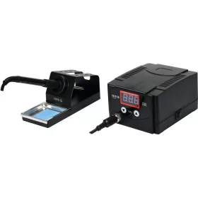 Yato forrasztóállomás LED kijelző 70 W