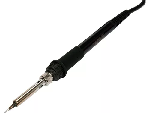 Yato forrasztóállomás LED kijelző 70 W