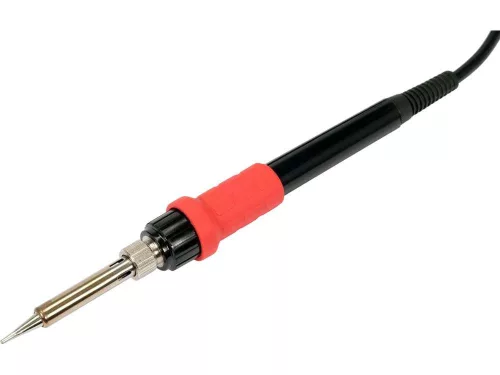 Yato forrasztó állomás 60 W 900M LCD kijelző