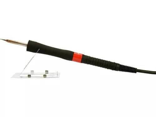 Yato forrasztó állomás 75 W T12 LED kijelző