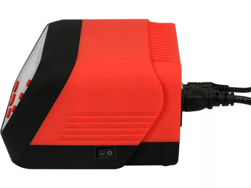 Yato forrasztó állomás 75 W