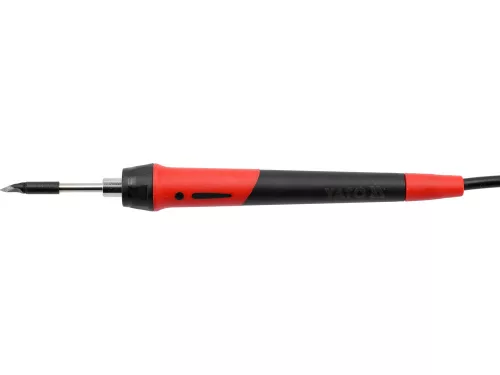 Yato forrasztó állomás 190 W