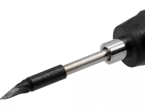 Yato forrasztó állomás 190 W