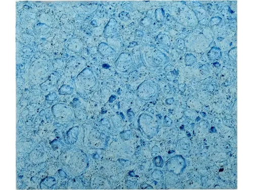 Yato forrasztópákahegy tisztító szivacs (3 db/cs)