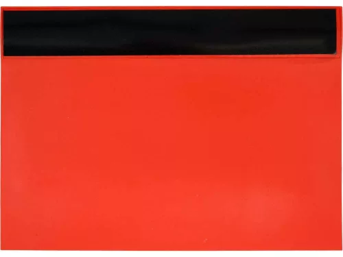 Yato hőálló szilikon forrasztó alátét 300x400 mm mágneses