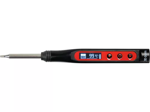 Yato hordozható forrasztópáka 65 W