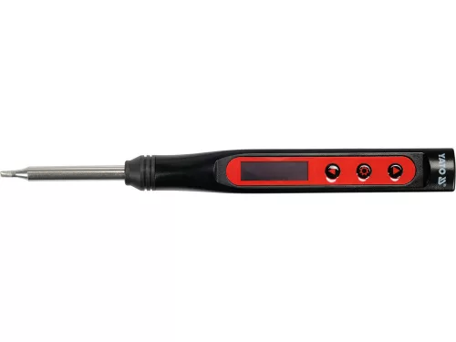 Yato hordozható forrasztópáka 65 W