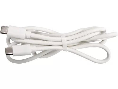 Yato hordozható forrasztópáka 65 W