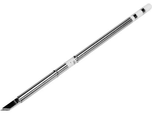 Yato forrasztópákahegy T12 K típus