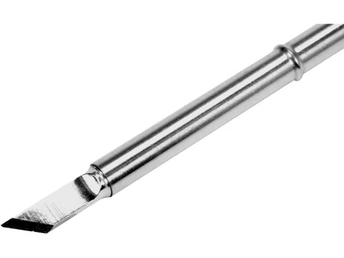 Yato forrasztópákahegy T12 K típus