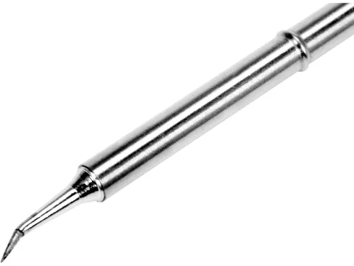 Yato forrasztópákahegy T12 JL02 típus