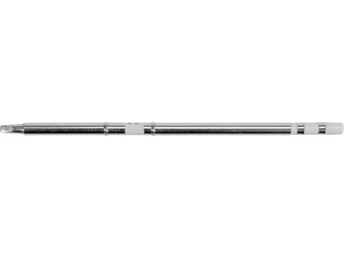 Yato forrasztópákahegy T12 D32 típus