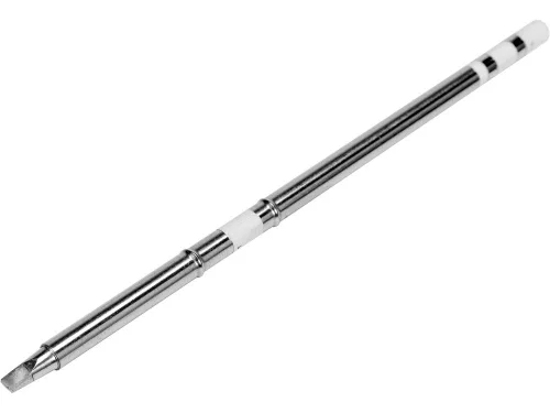 Yato forrasztópákahegy T12 D32 típus