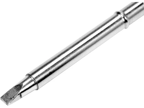 Yato forrasztópákahegy T12 D32 típus