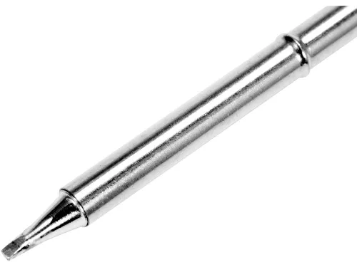 Yato forrasztópákahegy T12 D16 típus