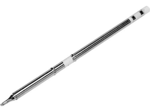 Yato forrasztópákahegy T12 BC2 típus