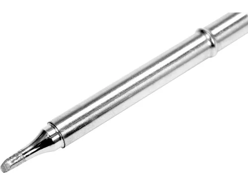 Yato forrasztópákahegy T12 BC2 típus