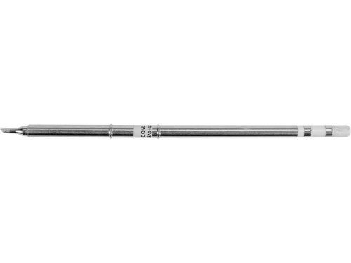 Yato forrasztópákahegy T12 BCM2 típus