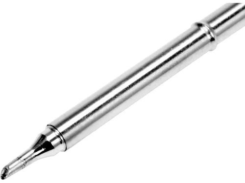 Yato forrasztópákahegy T12 BCM2 típus